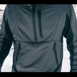 TAD Javelin Anorak Raven 30 TAD Javelin Anorak Raven -Outdoor Sport Online Shop tad javan ravdet7 1 43430.1596458544.1280.1280 51655.1642092772