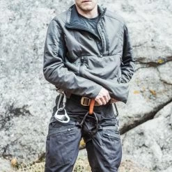 TAD Javelin Anorak Raven 21 TAD Javelin Anorak Raven -Outdoor Sport Online Shop tad javan ravdet8 1 48931.1596458544.1280.1280 93064.1642092773