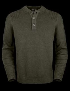 TAD Journeyman Loden Green -Outdoor Sport Online Shop tad jourswt lod 85449.1612192826.1280.1280 09394.1642175376