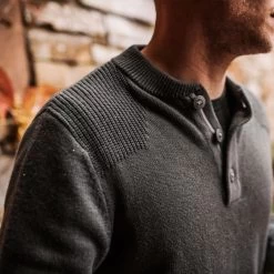 TAD Journeyman Loden Green -Outdoor Sport Online Shop tad jourswtdet10 26671.1612192826.1280.1280 26163.1612192872