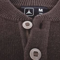 TAD Journeyman Loden Green -Outdoor Sport Online Shop tad jourswtdet5 46102.1612192826.1280.1280 39302.1612192873