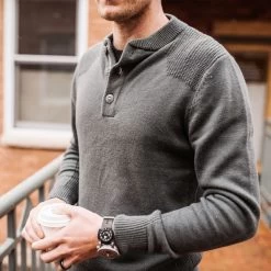 TAD Journeyman Loden Green -Outdoor Sport Online Shop tad jourswtdet7 10414.1612192826.1280.1280 61269.1612192873