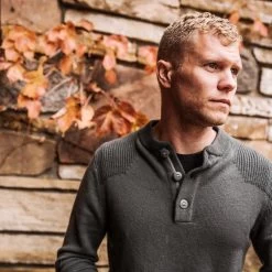 TAD Journeyman Loden Green -Outdoor Sport Online Shop tad jourswtdet8 60331.1612192826.1280.1280 66873.1612192873