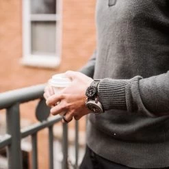 TAD Journeyman Loden Green -Outdoor Sport Online Shop tad jourswtdet9 59498.1612192826.1280.1280 24546.1612192872