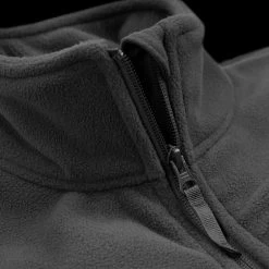 TAD Ranger Jacket LT Raven -Outdoor Sport Online Shop tad lt ranp jk gundet3 41475.1596467112.1280.1280 54122.1642421273