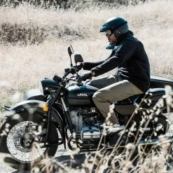 TAD Ranger Jacket LT Raven -Outdoor Sport Online Shop tad lt ranp jk gundet5 48501.1596467112.1280.1280 35442.1642421273