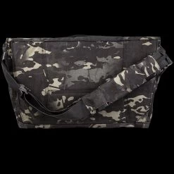 TAD Parallax Messenger Black Multi-Cam -Outdoor Sport Online Shop tad parallax bmc 1 54714.1678704166