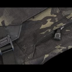 TAD Parallax Messenger Black Multi-Cam -Outdoor Sport Online Shop tad parallax bmcdet3 39156.1678704166