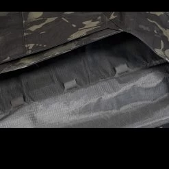 TAD Parallax Messenger Black Multi-Cam -Outdoor Sport Online Shop tad parallax bmcdet5 38108.1678704166