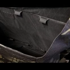 TAD Parallax Messenger Black Multi-Cam -Outdoor Sport Online Shop tad parallax bmcdet6 72803.1678704166