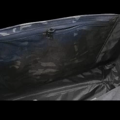 TAD Parallax Messenger Black Multi-Cam -Outdoor Sport Online Shop tad parallax bmcdet7 35271.1678704166