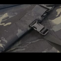 TAD Parallax Messenger Black Multi-Cam -Outdoor Sport Online Shop tad parallax bmcdet8 90982.1678704166