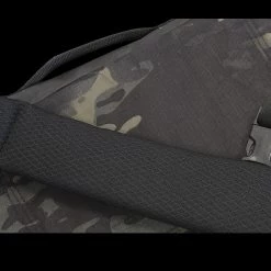 TAD Parallax Messenger Black Multi-Cam -Outdoor Sport Online Shop tad parallax bmcdet9 31701.1678704166