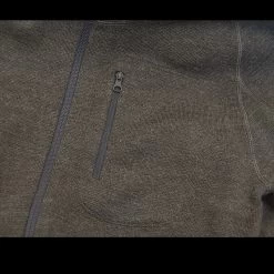 TAD Praetorian Hoodie Loden Green -Outdoor Sport Online Shop tad praet lodgrndet6 10829.1604496417.1280.1280 75122.1604496570