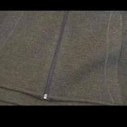 TAD Praetorian Hoodie Heather Shadow -Outdoor Sport Online Shop tad praet lodgrndet7 06414.1604496417.1280.1280 24136.1604496570.1280.1280 59292.1642517847