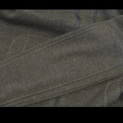 TAD Praetorian Hoodie Heather Shadow -Outdoor Sport Online Shop tad praet lodgrndet8 35580.1604496417.1280.1280 43290.1604496570.1280.1280 91723.1642517847