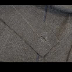 TAD Praetorian Hoodie Loden Green -Outdoor Sport Online Shop tad praet lodgrndet9 39231.1604496417.1280.1280 85431.1604496569