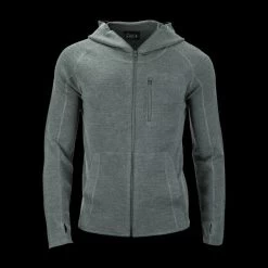 TAD Praetorian Hoodie Heather Shadow -Outdoor Sport Online Shop tad praet sha 35214.1604496417.1280.1280 42815.1604496570.1280.1280 64508.1646926372