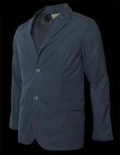 TAD Protocol Jacket Siege -Outdoor Sport Online Shop tad prot pha 90696.1598527948.1280.1280 69061.1608803936.1280.1280 74595.1642519906