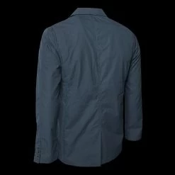 TAD Protocol Jacket Siege -Outdoor Sport Online Shop tad prot phadet3 46489.1598527948.1280.1280 27731.1608803935.1280.1280 99891.1642519906