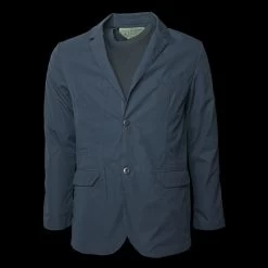 TAD Protocol Jacket Phantom -Outdoor Sport Online Shop tad prot phadet 69627.1598528352.1280.1280 88434.1608803935.1280.1280 70251.1643733825