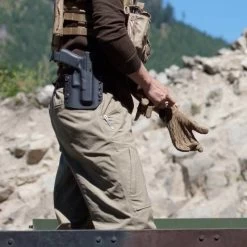 TAD Recon RS Trousers ME Brown -Outdoor Sport Online Shop tad recon rs det2 96933.1596105814.1280.1280 91156.1696248760