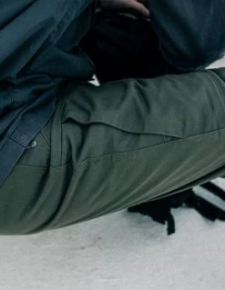 TAD Recon ST Tarmac Trousers