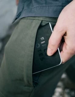 TAD Recon ST Tarmac Trousers -Outdoor Sport Online Shop tad reconstdet6 66062.1596463016.1280.1280 10840.1696248501