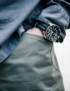 TAD Recon ST Tarmac Trousers -Outdoor Sport Online Shop tad reconstdet8 90938.1596463016.1280.1280 75588.1696248501