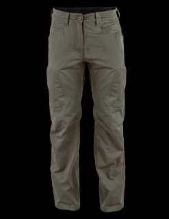 TAD Recon ST Tarmac Trousers -Outdoor Sport Online Shop tad reconstdet 92390.1587416131.1280.1280 55372.1696248501