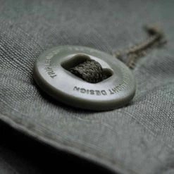 TAD Rogue RS Jacket Unpatched Chimera -Outdoor Sport Online Shop tad roguedet2 1 07031.1587397742.1280.1280 72563.1642604032.1280.1280 23178.1643715727