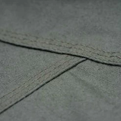 TAD Rogue RS Jacket Patched ME Green 13 TAD Rogue RS Jacket Patched ME Green -Outdoor Sport Online Shop tad roguedet4 1 92556.1587397740.1280.1280 58767.1642603960.1280.1280 12505.1643715617