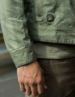 TAD Rogue RS Jacket Patched ME Green 12 TAD Rogue RS Jacket Patched ME Green -Outdoor Sport Online Shop tad roguedet6 1 58715.1587397734.1280.1280 43857.1642603960.1280.1280 15151.1643715617