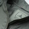 TAD Rogue RS Jacket Unpatched Chimera -Outdoor Sport Online Shop tad roguedet 1 15182.1587397736.1280.1280 53154.1642604032.1280.1280 55742.1643715727