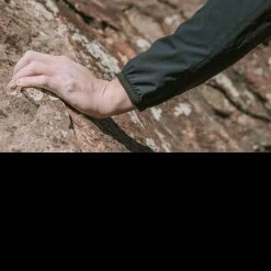 TAD Ronin Jacket LS Shadow -Outdoor Sport Online Shop tad ron ls bkdet4 49776.1623847731.1280.1280 88114.1623847764.1280.1280 33531.1642607042