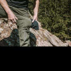 TAD Ronin Jacket LS Shadow -Outdoor Sport Online Shop tad ron ls bkdet5 23269.1623847731.1280.1280 20612.1623847764.1280.1280 54853.1642607042