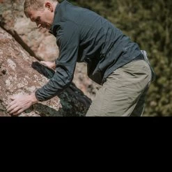 TAD Ronin Jacket LS Shadow -Outdoor Sport Online Shop tad ron ls bkdet6 14297.1623847731.1280.1280 59899.1623847764.1280.1280 40519.1642607042