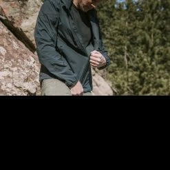 TAD Ronin Jacket LS Shadow -Outdoor Sport Online Shop tad ron ls bkdet7 86868.1623847731.1280.1280 41019.1623847763.1280.1280 71928.1642607042