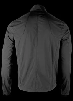 TAD Ronin Jacket LS Shadow -Outdoor Sport Online Shop tad ron ls bkdet 10522.1623847731.1280.1280 46055.1623847763.1280.1280 08642.1642607042
