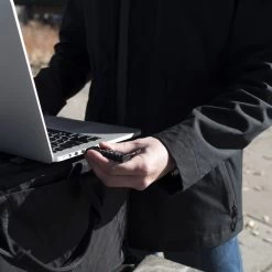 TAD Sentinel Field Jacket Black -Outdoor Sport Online Shop tad sentdet11 1 87757.1643644228