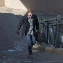 TAD Sentinel Field Jacket Black -Outdoor Sport Online Shop tad sentdet8 1 56904.1643644228