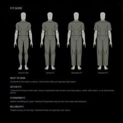 TAD Women Valkyrie Jacket Ghost -Outdoor Sport Online Shop tad size fit guide 2 1 25257.1587398444.386.513 30934.1596191450.1280.1280 00709.1659690594.1280.1280 09680.1659690612