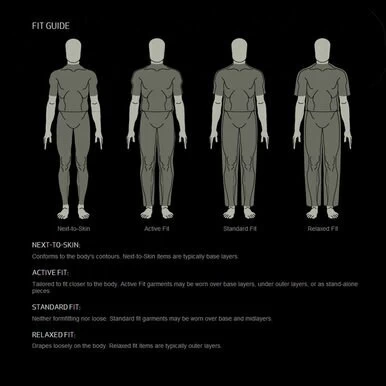 TAD Equilibrium Jacket Gunship 7 TAD Equilibrium Jacket Gunship - Image 5