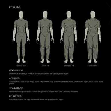 TAD Women Artemis Hoodie Heather Deception 7 TAD Women Artemis Hoodie Heather Deception - Image 5