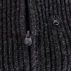 TAD Special Service Sweater Black -Outdoor Sport Online Shop tad sssiidet5 57107.1596533860.1280.1280 17093.1643637088