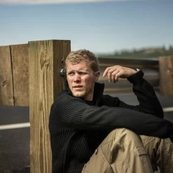 TAD Special Service Sweater Heather Charcoal -Outdoor Sport Online Shop tad sssiidet7 28505.1596533860.1280.1280 08680.1639489374.1280.1280 13297.1651590606