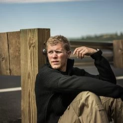 TAD Special Service Sweater Black -Outdoor Sport Online Shop tad sssiidet7 28505.1596533860.1280.1280 08680.1643637088