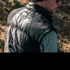 TAD Syntax Vest Black -Outdoor Sport Online Shop tad synvst gun sdet4 06164.1587424926.1280.1280 20813.1643636243