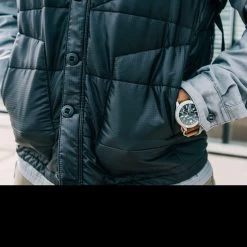 TAD Syntax Vest Black -Outdoor Sport Online Shop tad synvst gun sdet6 21988.1587424930.1280.1280 92287.1643636243