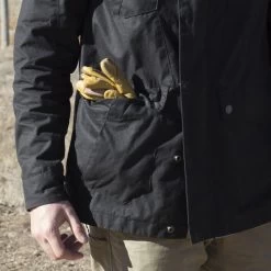 TAD Talisman Havana -Outdoor Sport Online Shop tad talisdet10 98471.1641996361.1280.1280 85765.1643635823